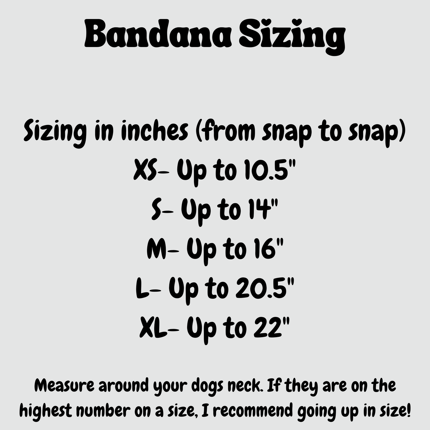 Pink Picnic Plaid Dog Bandana (with add-on!)