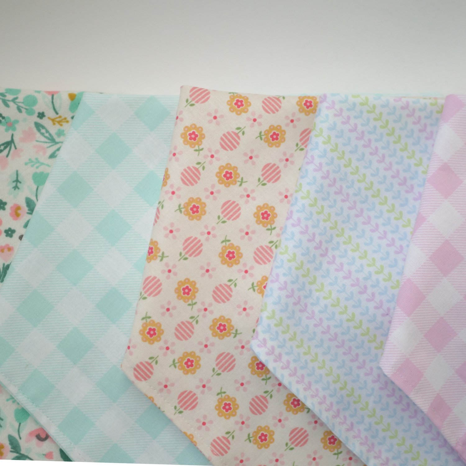 Spring Collection