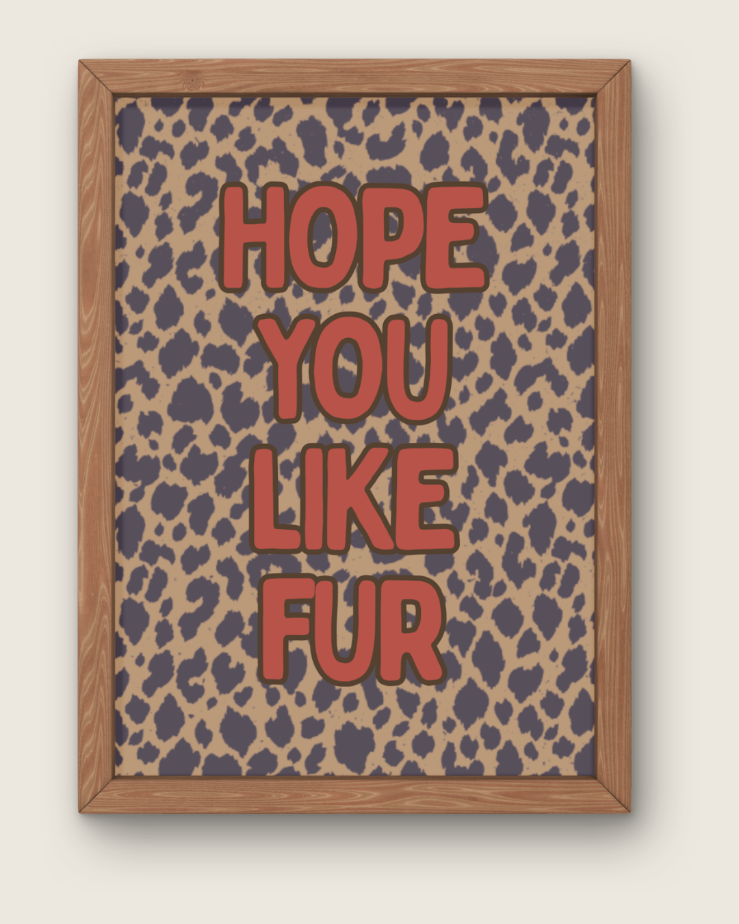 Dog Themed Prints