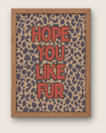 Dog Themed Prints
