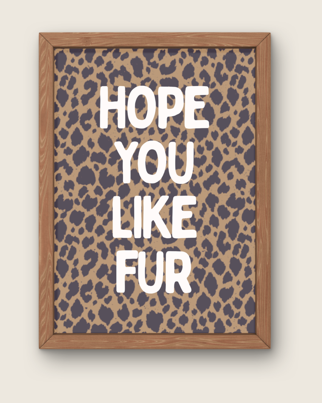 Dog Themed Prints